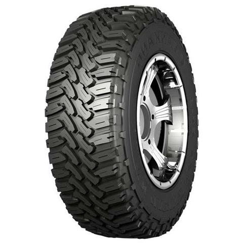 Gomme Pneumatico Estive 245-75 R16 - Foto 1