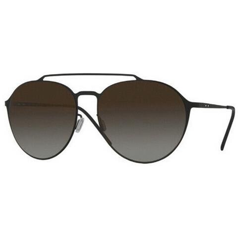 Occhiali da sole Donna 0221-078-000 (58 mm) - Foto 1