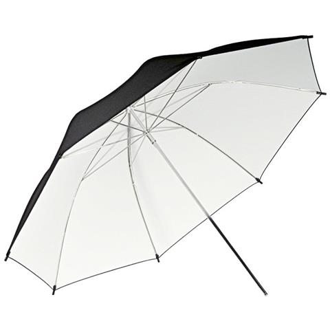UB-008 - 101 cm ombrello trasparente - Foto 1