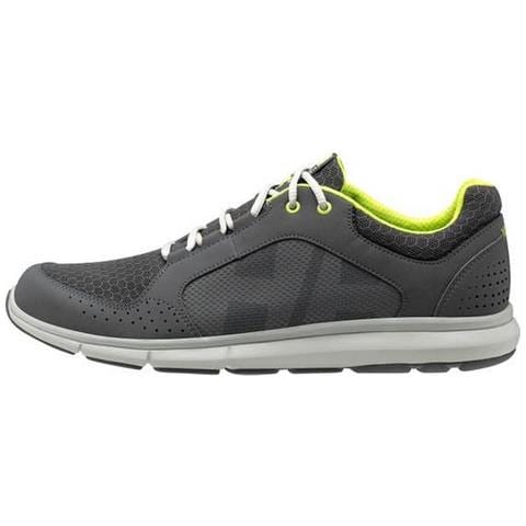 Ahiga V4 Hydropower Scarpa Da Barca Us 9,5 - Foto 1