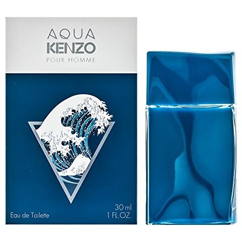 Eau De Toilette - 30 Ml - Foto 1