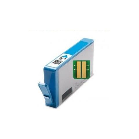 Borsa Zaino Hybrid Estendibile (31x15x41 Cm) Nero (tm-8106-bk) - Foto 1