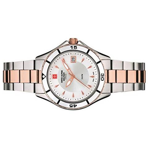 Orologio - Donna - - 7740.1152sam - Foto 2