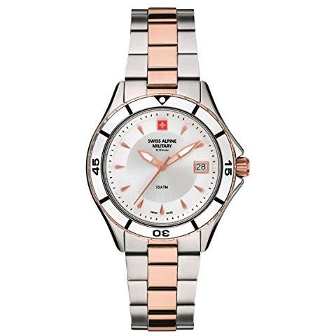 Orologio - Donna - - 7740.1152sam - Foto 1