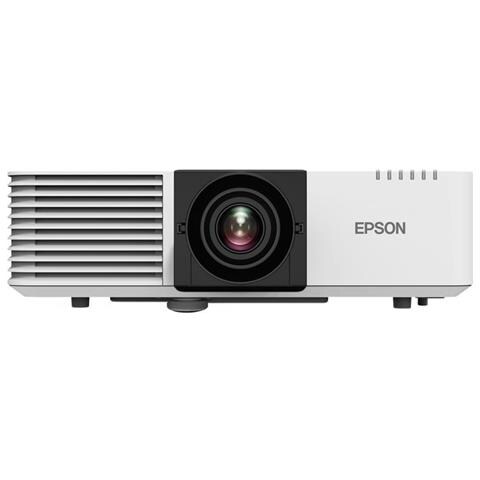Videoproiettore EB-L720U 3LCD 7000 ANSI lumen Rapporto di Contrasto 2500000:1 WUXGA 1920 x 1200 Pixel Colore Bianco - Foto 2