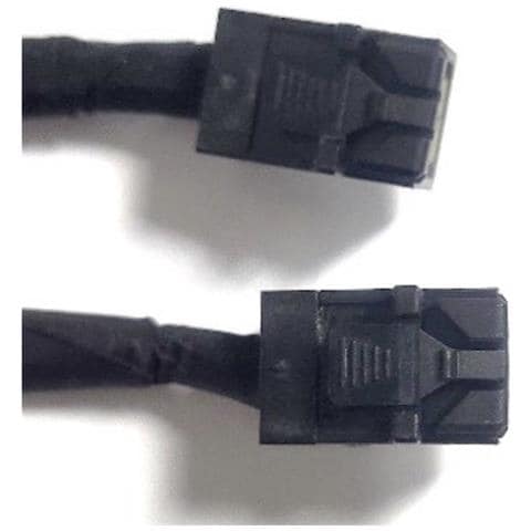 Kit cavi per supporti di memorizzazione - Mini SAS HD (SFF-8644) - Foto 1