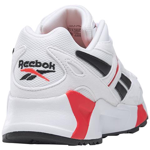 Scarpe Aztrek 96 J Taglia 37 Codice Dv7992 Bianco - Foto 6