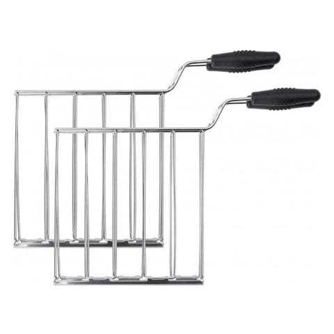 TSSR01 Set Pinze 2 Fette per Tostapane TSF01 - Foto 1