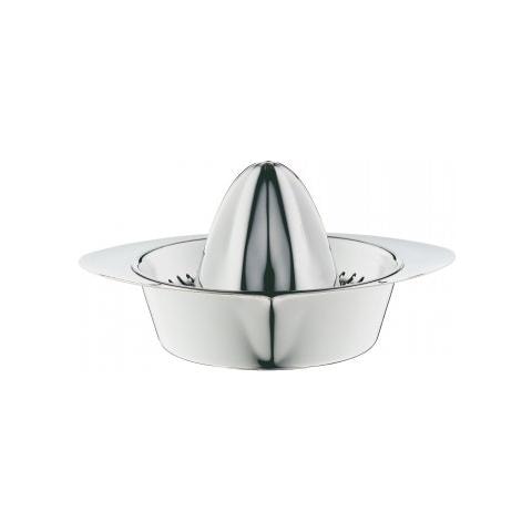 0646899990, Acciaio inossidabile, Acciaio inossidabile, 9 cm - Foto 1