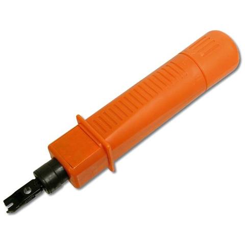 DN-94003, Arancione - Foto 1