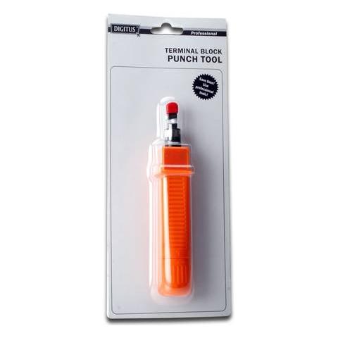 DN-94003, Arancione - Foto 2