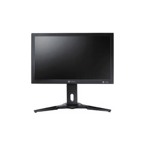 AG Neovo QX-28 28" LED 4K Ultra HD Nero - Foto 1