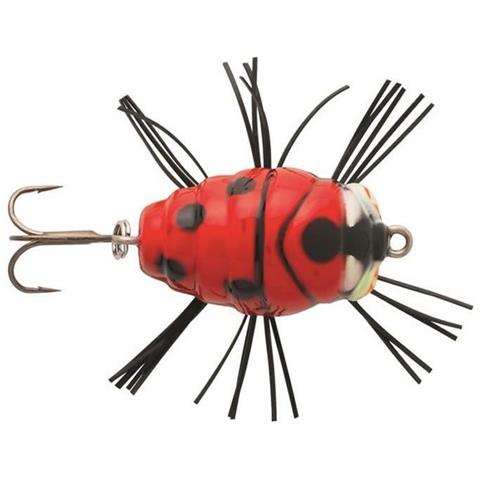 Esca Da Pesca Notobug F 06 - 3,5 G - Foto 1