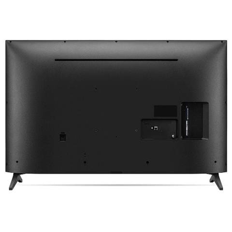 TV LED Ultra HD 4K 55" 55UP75006LF Smart TV WebOS  - Foto 7