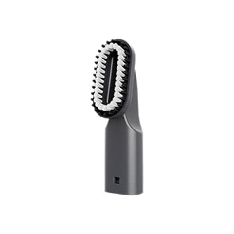 Multireach Active Dusting Brush 1 Pezzo (i), Nero - Foto 2