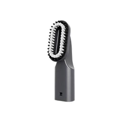 Multireach Active Dusting Brush 1 Pezzo (i), Nero - Foto 1