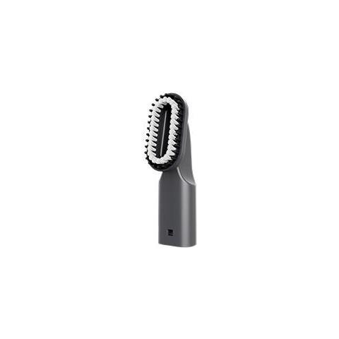 Multireach Active Dusting Brush 1 Pezzo (i), Nero - Foto 3
