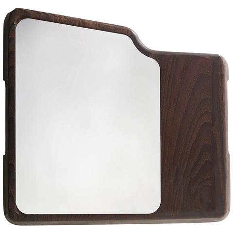 Tagliere Home Line 200 Frassino Con Piastra Acciaio - Foto 3