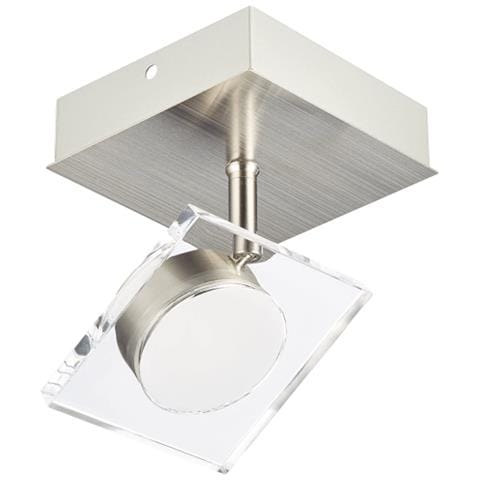 Golygon Led Deckenleuchte Warmglow Dimmbar 45w - Foto 1