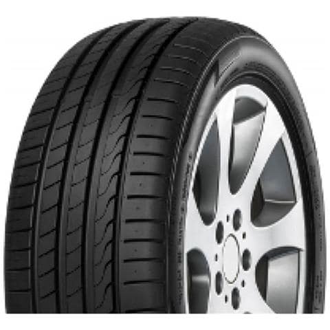 Pneumatico Sportpower 2 235/45r18 98y - Estivo - Foto 1