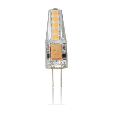 Lampadina G4 2.0w 3000k Cri80 - 222257 - Foto 2