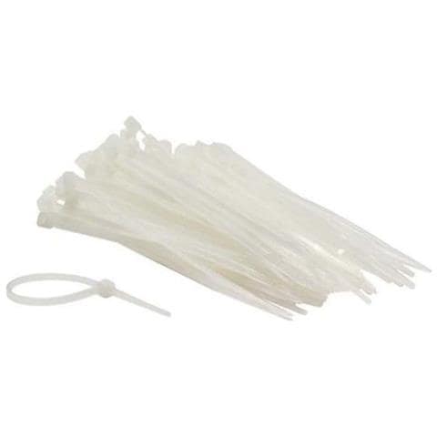 Set Collari - Nylon - 250 Pz. 970.0588 - Foto 1