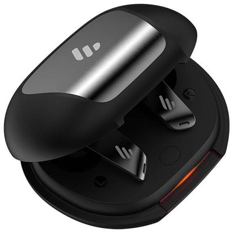 Neobuds Pro Tws Auricolari Wireless Colore Nero - Foto 2