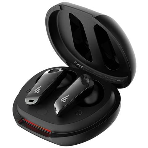 Neobuds Pro Tws Auricolari Wireless Colore Nero - Foto 3