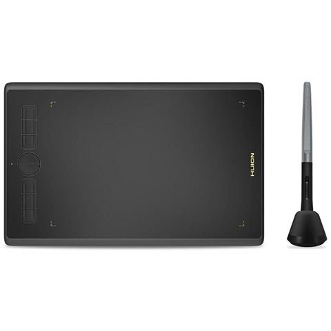 Assortimento Inspiroy H580x - Foto 2