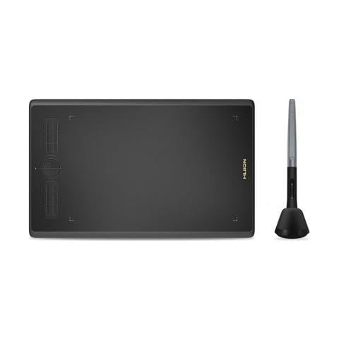 Assortimento Inspiroy H580x - Foto 1