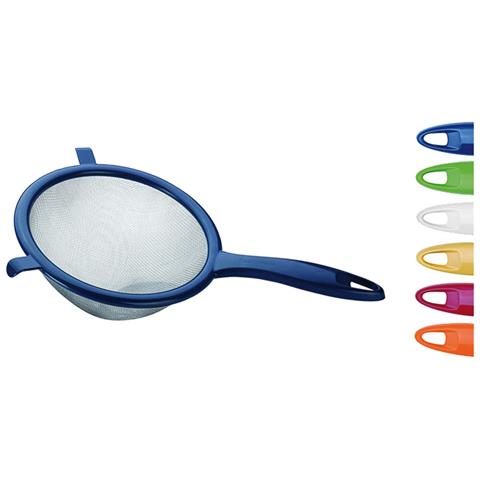 Colino Art. 420602-linea Presto Diam. 14 Cm - Foto 2