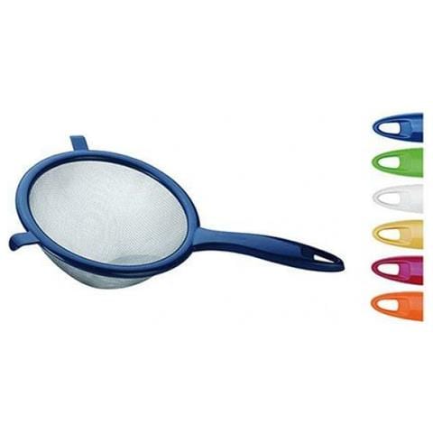 Colino Art. 420602-linea Presto Diam. 14 Cm - Foto 1