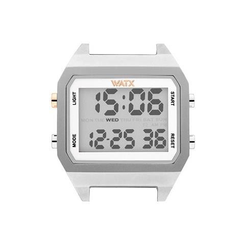 Watches Mod. Wxca4003 - Foto 1
