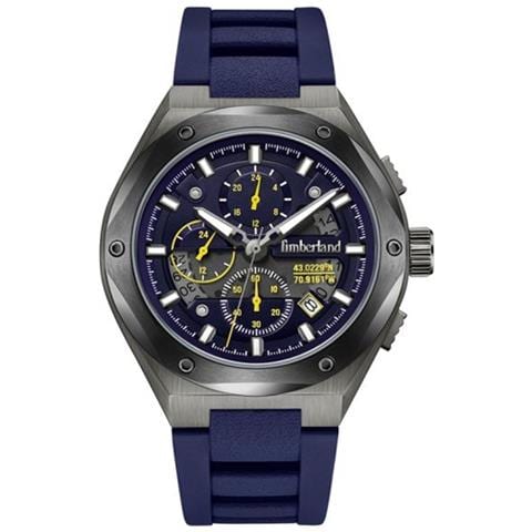 Watches Mod. Tdwgq2231201 - Foto 1