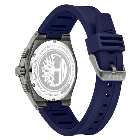 Watches Mod. Tdwgq2231201 - Foto 2