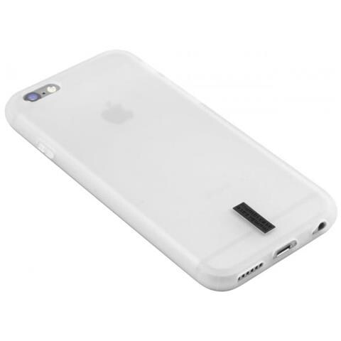 4251077219017 Custodia Per Cellulare 14 Cm (5.5"") Cover Trasparente - Foto 2