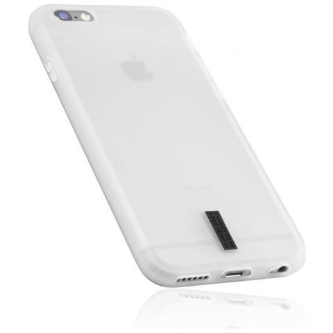 4251077219017 Custodia Per Cellulare 14 Cm (5.5"") Cover Trasparente - Foto 1