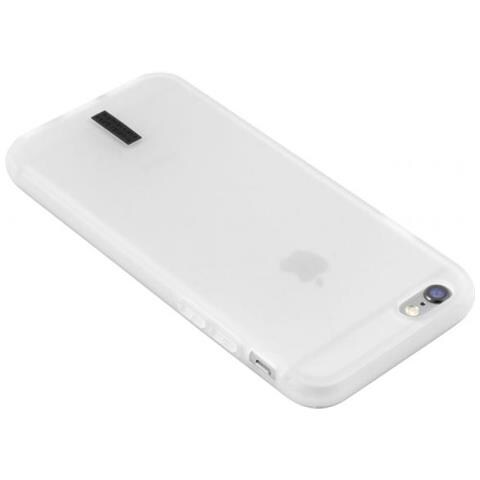 4251077219017 Custodia Per Cellulare 14 Cm (5.5"") Cover Trasparente - Foto 3