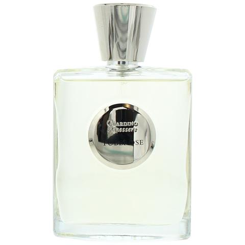 , Tuberose, Eau De Parfum, Unisex, 100 Ml - Foto 2