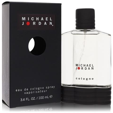 By Cologne Spray 3.4 Oz (men) - Foto 1