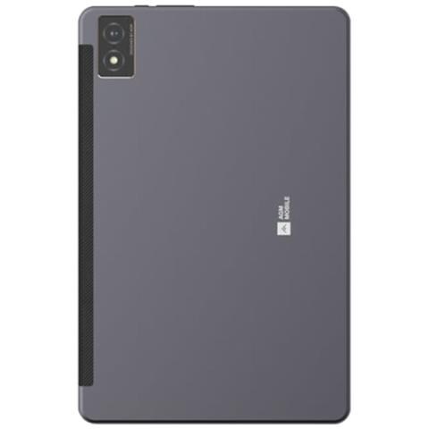 Tablet Pad P1 Grigio Scuro Dual Sim 10.36" IPS Octa Core RAM 8GB Memoria 256 GB Wi-Fi - 4G Fotocamera 8Mpx Android - - Foto 2