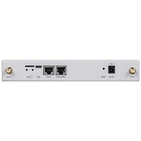 LANCOM IAP-5G (EU) gateway /controller 10, 100, 1000 Mbit /s - Foto 2