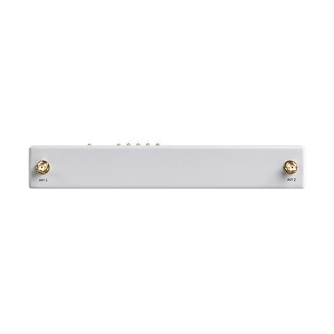 LANCOM IAP-5G (EU) gateway /controller 10, 100, 1000 Mbit /s - Foto 6