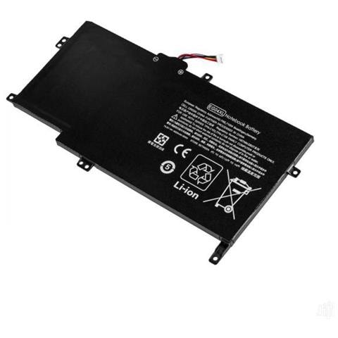 Coreparts Mbxhp-ba0188 Ricambio Per Notebook Batteria - Foto 1