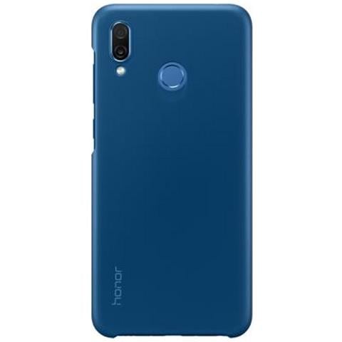 Cover Per Honor Play Rigida, Blu - Foto 1
