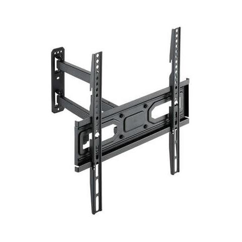 Lp7843tn-b Supporto Tv A Parete 139,7 Cm (55"") Nero - Foto 5