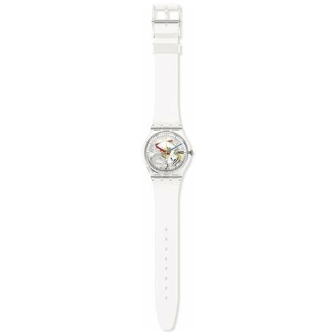 Orologio Donna So28k100-s06 (ø 34 Mm) - Foto 4