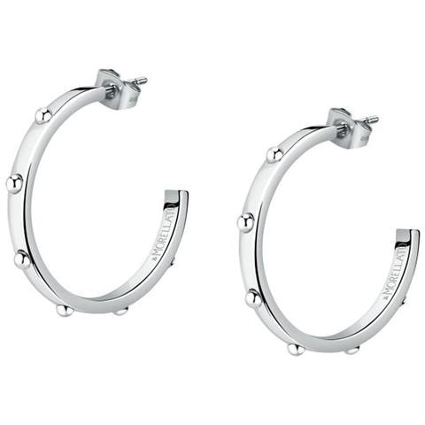 Orecchini Donna Morellato Saup10 - Foto 1