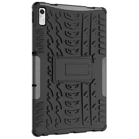 Es68295000-bulk Custodia Per Tablet 29,2 Cm (11.5"") Cover Nero - Foto 3