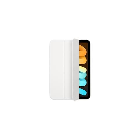 Smart Folio per iPad mini (sesta generazione) - Bianco - Foto 5
